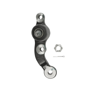 Ball Joint-255