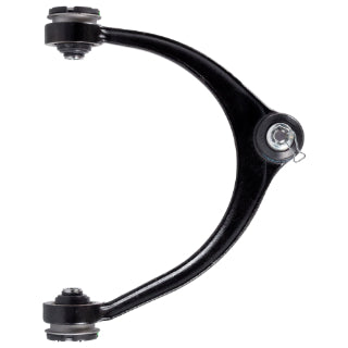 Control Arm-730