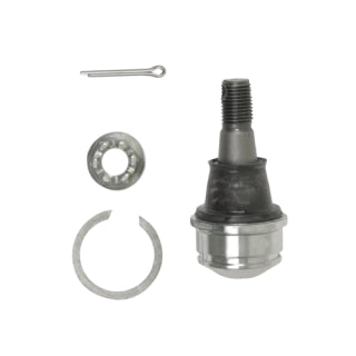 Blue Print Ball Joint – FEBI-ADT38665