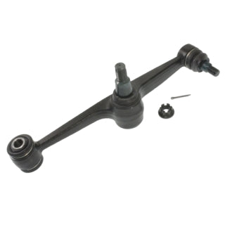Control Arm-731
