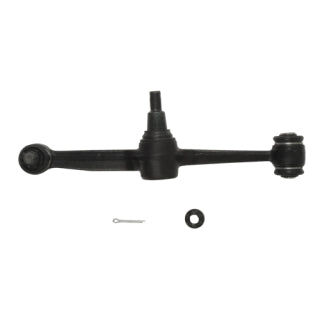 Control Arm-732