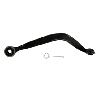 Control Arm-733