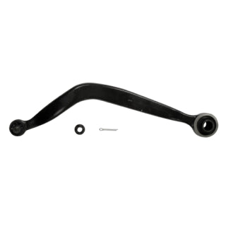 Control Arm-734