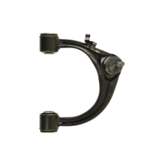 Control Arm-736