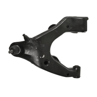 Control Arm-737