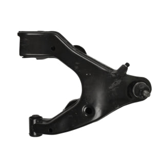Control Arm-738
