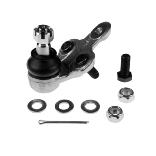 Ball Joint-257