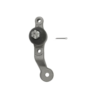 Ball Joint-259