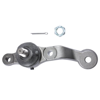 Ball Joint-260