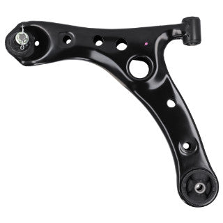 Control Arm-741