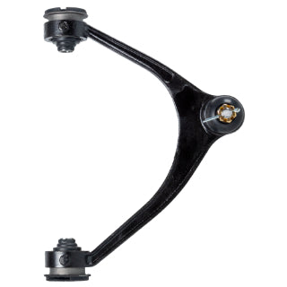 Control Arm-744