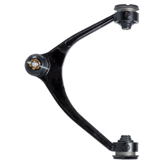 Control Arm-745
