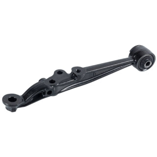 Control Arm-746