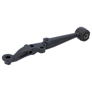 Control Arm-747