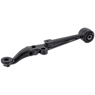 Control Arm-749