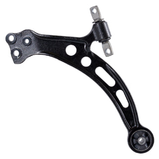 Control Arm-751