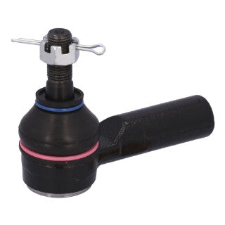 Tie Rod End-423
