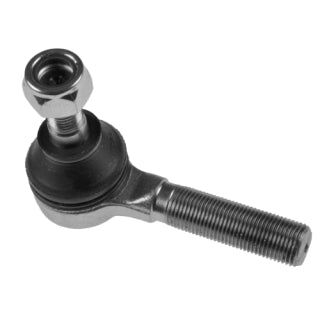 Tie Rod End-424