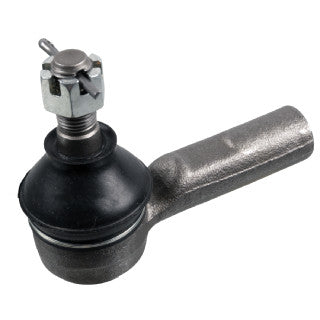 Tie Rod End-425