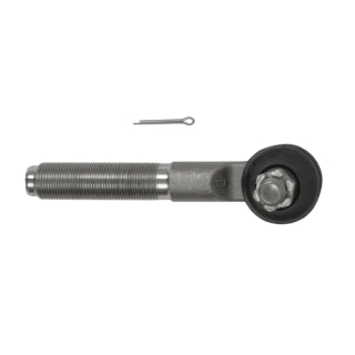 Tie Rod End-427