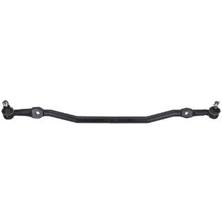 Tie Rod-2