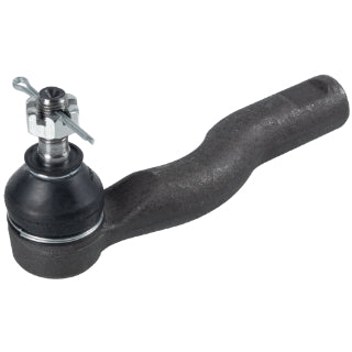 Tie Rod End-428