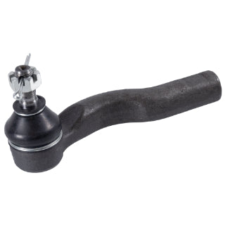 Tie Rod End-429