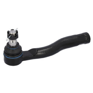 Tie Rod End-430