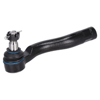 Tie Rod End-431