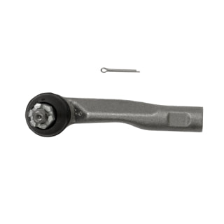 Tie Rod End-432