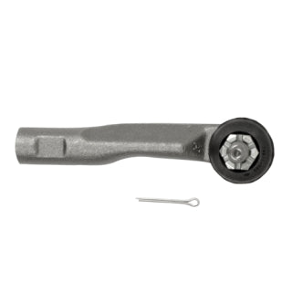 Tie Rod End-433