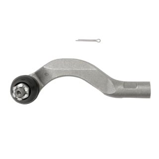 Tie Rod End-434