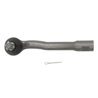 Tie Rod End-426
