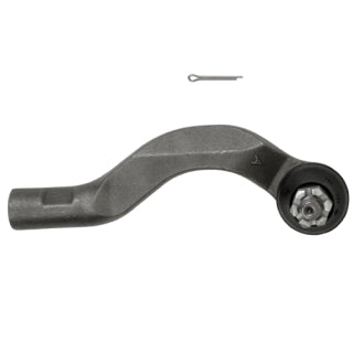 Tie Rod End-435