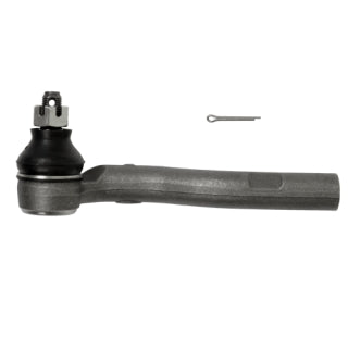 Tie Rod End-436