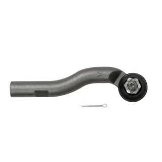 Tie Rod End-437