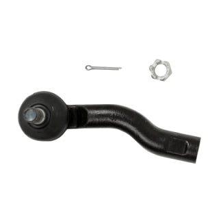 Tie Rod End-438