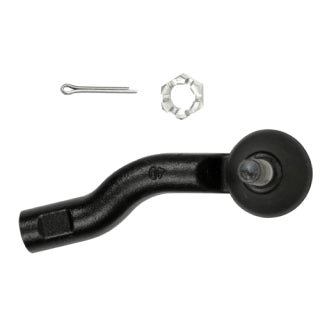 Tie Rod End-439