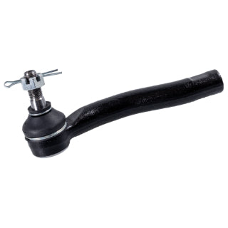 Tie Rod End-440