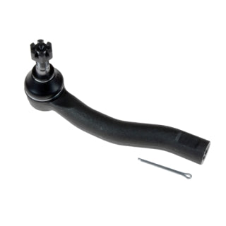 Tie Rod End-441