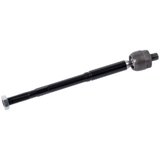 Inner Tie Rod-252