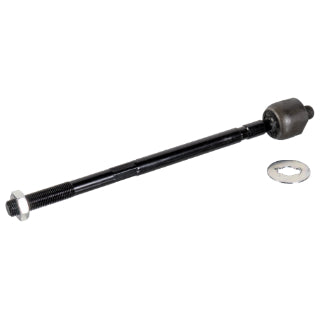 Inner Tie Rod-253