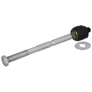 Inner Tie Rod-254