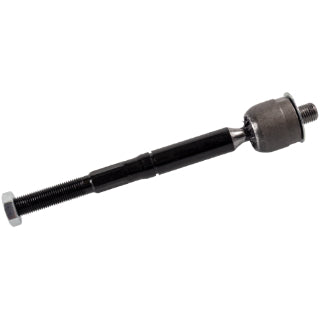 Inner Tie Rod-256
