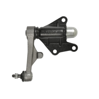Idler Arm-21