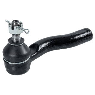 Tie Rod End-442