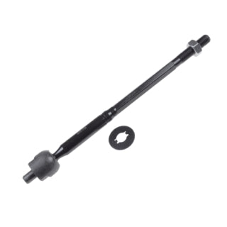 Inner Tie Rod-257