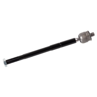 Inner Tie Rod-258