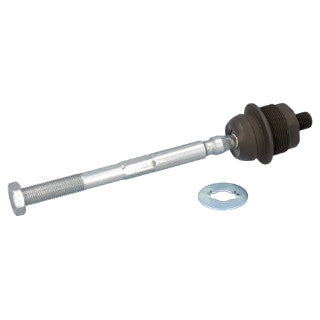 Inner Tie Rod-259
