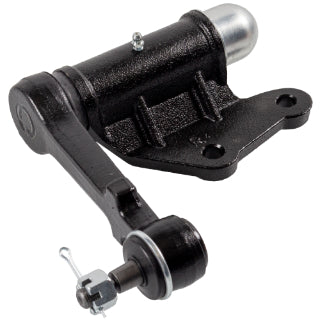 Idler Arm-22